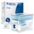 Brita Flow 1052421