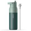 LARQ Essential von Brita