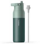 Brita LARQ Essential