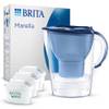 Marella 126834 von Brita