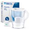 Marella XL von Brita
