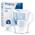 Marella XL von Brita