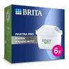 Maxtra Pro Extra Kalkschutz von Brita