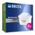 Brita Maxtra Pro Extra Kalkschutz