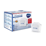 Brita Maxtra+ Wasserfilterpatronen