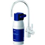 Brita mypure P1