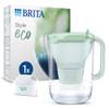 Style eco von Brita