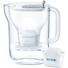 Style XL von Brita
