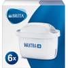 Maxtra+ von Brita