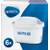 Brita Wasserfilter-Kartusche Maxtra