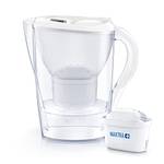 Brita Wasserfilter Marella S0590