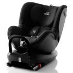 Britax Römer DUALFIX2 R