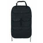 Britax Römer Rückenlehnenschutz 2000000082