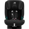 Advansafix 2 Z-LINE von Britax Römer
