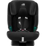 Britax Römer Advansafix 2 Z-LINE