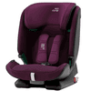 Advansafix M i-Size Kindersitz von Britax Römer