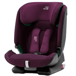 Britax Römer Advansafix M i-Size