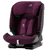 Britax Römer Advansafix M i-Size