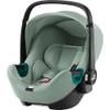 Baby-Safe 3 i-SIZE von Britax Römer