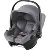 Baby-Safe Core von Britax Römer
