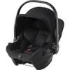 Baby-Safe Core von Britax Römer