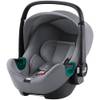 Baby-Safe 3 i-Size von Britax Römer