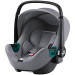 Britax Römer Baby-Safe 3 i-Size