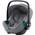 Baby-Safe 3 i-Size von Britax Römer