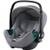 Britax Römer Baby-Safe 3 i-Size