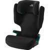 DISCOVERY PLUS 2 von Britax Römer