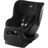 DUALFIX 2 Z-LINE von Britax Römer