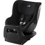 Britax Römer DUALFIX 2 Z-LINE