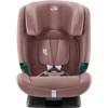 EVOLVAFIX von Britax Römer