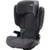 Britax Römer Kidfix 2 Z-LINE