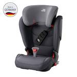 Britax Römer Kidfix Z-Line