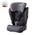 Kidfix Z-Line Kindersitz von Britax Römer