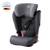 Britax Römer Kidfix Z-Line