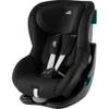King Pro von Britax Römer