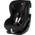 King Pro von Britax Römer