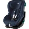 King Pro von Britax Römer