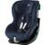 Britax Römer King Pro