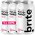 Brite Natural Focus