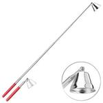 Britesta Kerzenlöscher