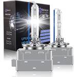 Briteye D3S Xenon