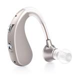 Britzgo 1204-silbrig1