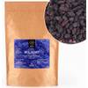 Maulbeeren von BRIX, GROWN FOR FLAVOUR