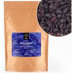 Brix Grown for Flavour Maulbeeren
