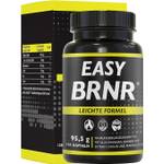 Brnr Easy BRNR