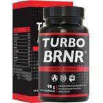 Brnr Turbo BRNR