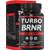 Brnr Turbo BRNR Sofort Formel